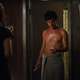 Illustration for article titled With Great Beefcake: The Complete Guide to Shirtlessness in Marvel Superhero Movies